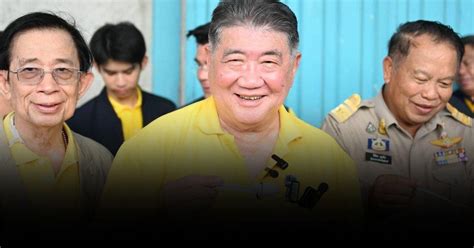 อย่าวิจารณ์ “ข้าว10ปี” เกินจริง .